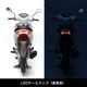 Wave125i�����ޡ��ȥ�����BT�ˡ�������ǥ�