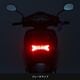Wave125i�����ޡ��ȥ�����BT�ˡ�������ǥ�