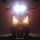 Wave125i�����ޡ��ȥ�����BT�ˡ�������ǥ�