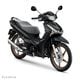 Wave125i�����ޡ��ȥ�����BT�ˡ�������ǥ�