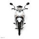 Wave125i�����ޡ��ȥ�����BT�ˡ�������ǥ�