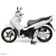 Wave125i�����ޡ��ȥ�����BT�ˡ�������ǥ�