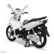 Wave125i�����ޡ��ȥ�����BT�ˡ�������ǥ�
