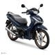 Wave125i�����ޡ��ȥ�����BT�ˡ�������ǥ�
