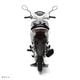 Wave125i�����ޡ��ȥ�����BT�ˡ�������ǥ�