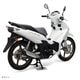 Wave125i�����ޡ��ȥ�����BT�ˡ�������ǥ�