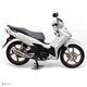 Wave125i�����ޡ��ȥ�����BT�ˡ�������ǥ�