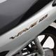 Wave125i�����ޡ��ȥ�����BT�ˡ�������ǥ�