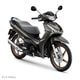 Wave125i�����ޡ��ȥ�����BT�ˡ�������ǥ�