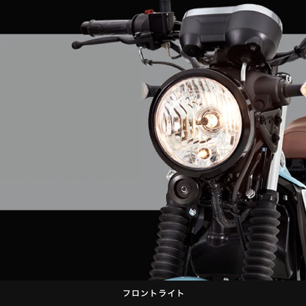 PG-1 タイモデル | 車両 | 株式会社シルバーバック