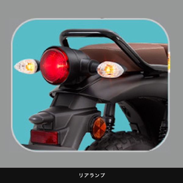 『ヤマハのタイ・テイバーモデルに付いてたPU』 ヤマハのタイ・テイバーモデルに付いてたPU』 ヤマハのタイ