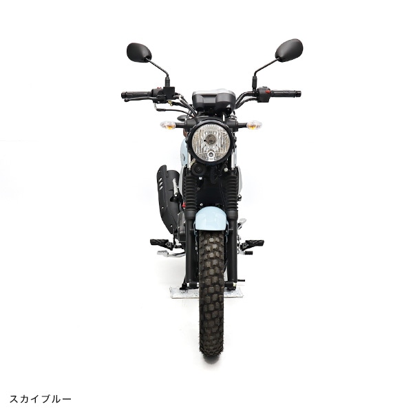 『ヤマハのタイ・テイバーモデルに付いてたPU』 ヤマハのタイ・テイバーモデルに付いてたPU』