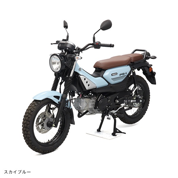 PG-1��������ǥ�