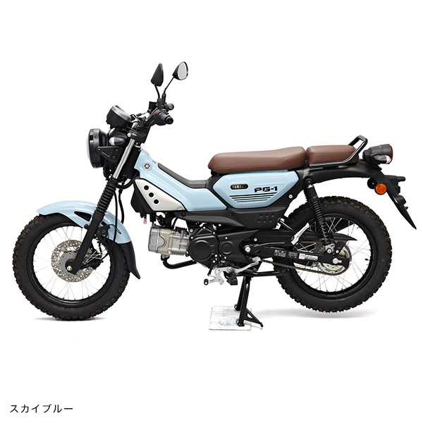 PG-1��������ǥ�