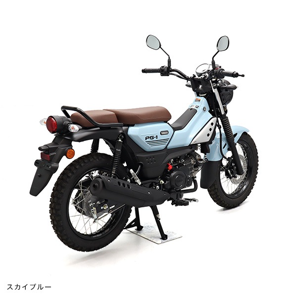 PG-1��������ǥ�