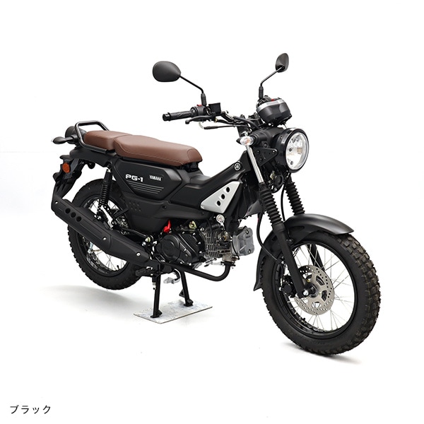 『ヤマハのタイ・テイバーモデルに付いてたPU』 ヤマハのタイ・テイバーモデルに付いてたPU』 ヤマハのタイ