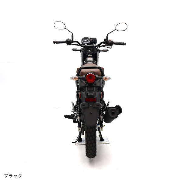 『ヤマハのタイ・テイバーモデルに付いてたPU』 ヤマハのタイ・テイバーモデルに付いてたPU』 ヤマハのタイ