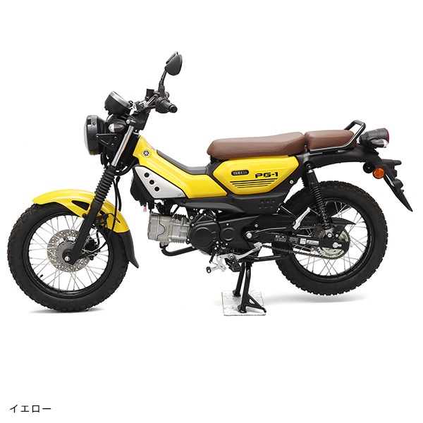 PG-1��������ǥ�