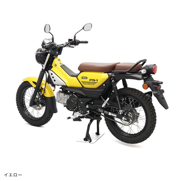 『ヤマハのタイ・テイバーモデルに付いてたPU』 ヤマハのタイ・テイバーモデルに付いてたPU』 ヤマハのタイ