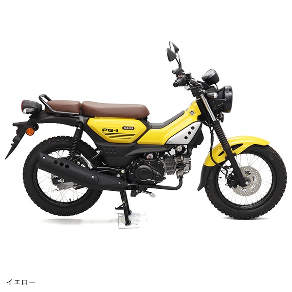 PG-1��������ǥ�