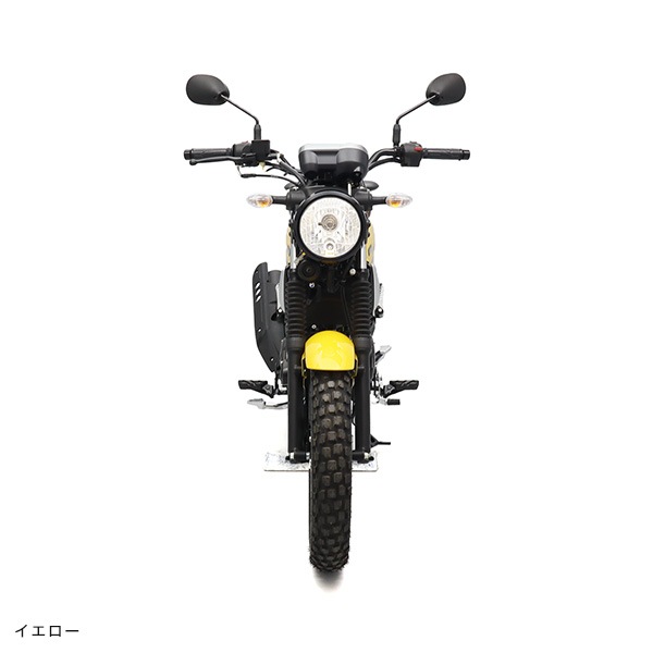 『ヤマハのタイ・テイバーモデルに付いてたPU』 PG-1 タイモデル | 車両 | 株式会社シルバーバック