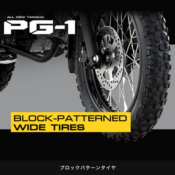 PG-1��������ǥ�