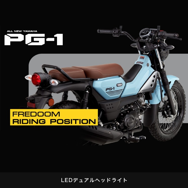 PG-1��������ǥ�