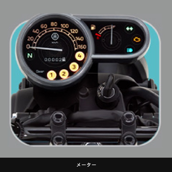 PG-1��������ǥ�