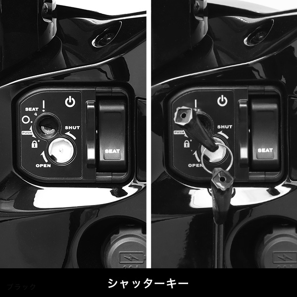 Wave125i�����㥹�ȡ�BT�ˡ�������ǥ�