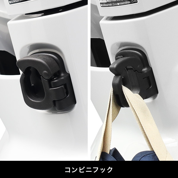 Wave125i�����㥹�ȡ�BT�ˡ�������ǥ�
