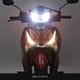 Wave125i�����㥹�ȡ�BT�ˡ�������ǥ�