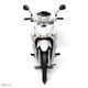 Wave125i�����㥹�ȡ�BT�ˡ�������ǥ�