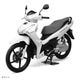 Wave125i�����㥹�ȡ�BT�ˡ�������ǥ�