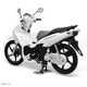 Wave125i�����㥹�ȡ�BT�ˡ�������ǥ�