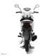 Wave125i�����㥹�ȡ�BT�ˡ�������ǥ�