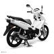 Wave125i�����㥹�ȡ�BT�ˡ�������ǥ�