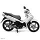Wave125i�����㥹�ȡ�BT�ˡ�������ǥ�