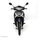 Wave125i�����㥹�ȡ�BT�ˡ�������ǥ�