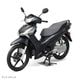 Wave125i�����㥹�ȡ�BT�ˡ�������ǥ�
