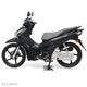 Wave125i�����㥹�ȡ�BT�ˡ�������ǥ�