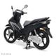 Wave125i�����㥹�ȡ�BT�ˡ�������ǥ�