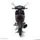 Wave125i�����㥹�ȡ�BT�ˡ�������ǥ�