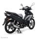 Wave125i�����㥹�ȡ�BT�ˡ�������ǥ�