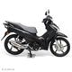 Wave125i�����㥹�ȡ�BT�ˡ�������ǥ�