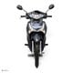 Wave125i�����㥹�ȡ�BT�ˡ�������ǥ�
