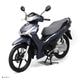 Wave125i�����㥹�ȡ�BT�ˡ�������ǥ�