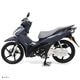 Wave125i�����㥹�ȡ�BT�ˡ�������ǥ�