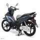 Wave125i�����㥹�ȡ�BT�ˡ�������ǥ�