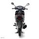 Wave125i�����㥹�ȡ�BT�ˡ�������ǥ�