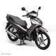 Wave125i�����㥹�ȡ�BT�ˡ�������ǥ�